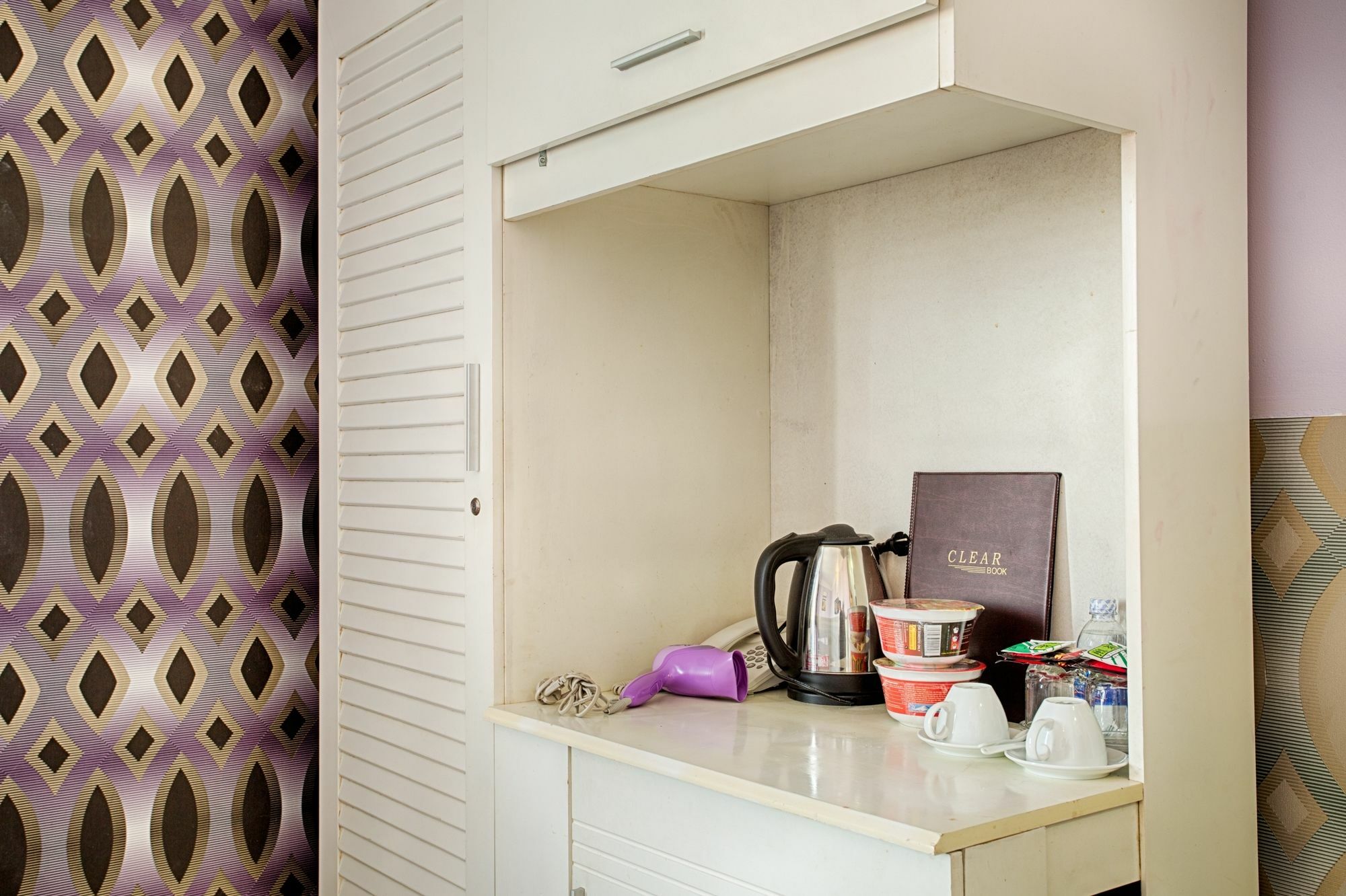Kangaroo Holiday Lodge 1 Đà Nẵng Kültér fotó